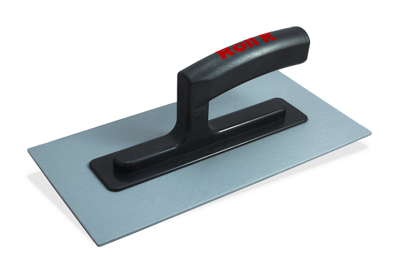 Терка пластиковая HP280L