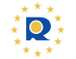 EUIPO (evropský patentový úřad)