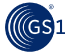 GS1