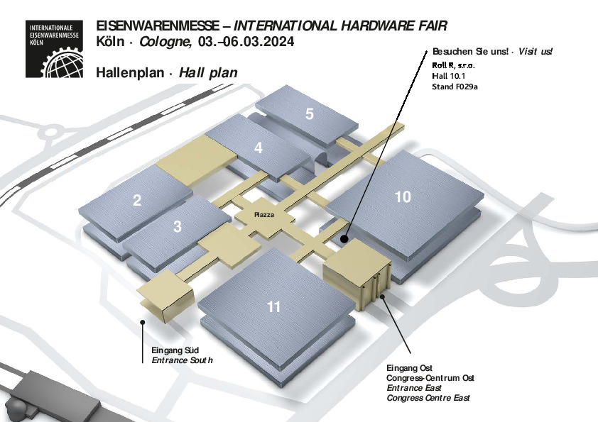 Hall Plan.pdf